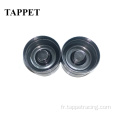 Tappet Valve hydraulique Lisqueur pour Beetle Golf Jetta Passat